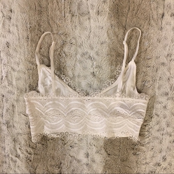 SOLD @ ig - Picture 3 of 3